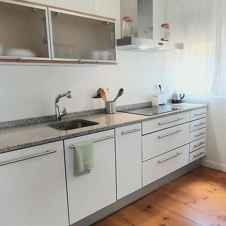 Casa Tejeria. Apartamento Casco Historico Pamplona Bagian luar foto