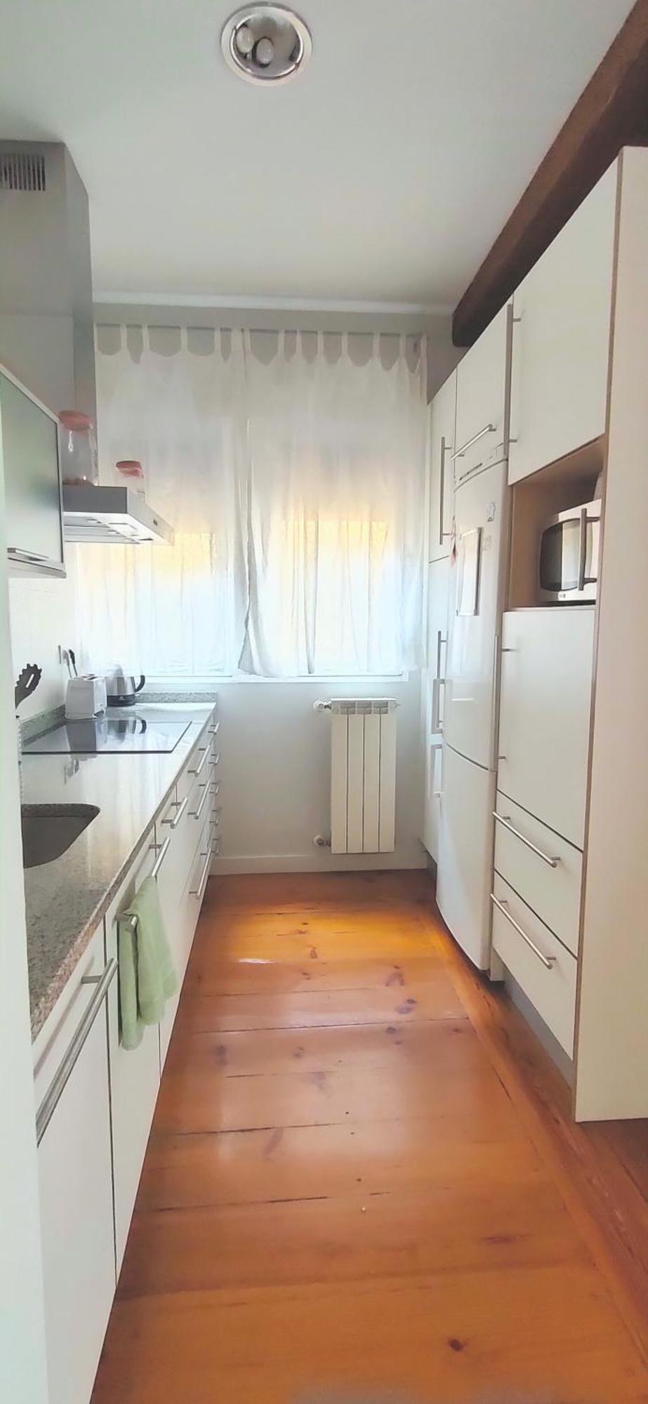 Casa Tejeria. Apartamento Casco Historico Pamplona Bagian luar foto