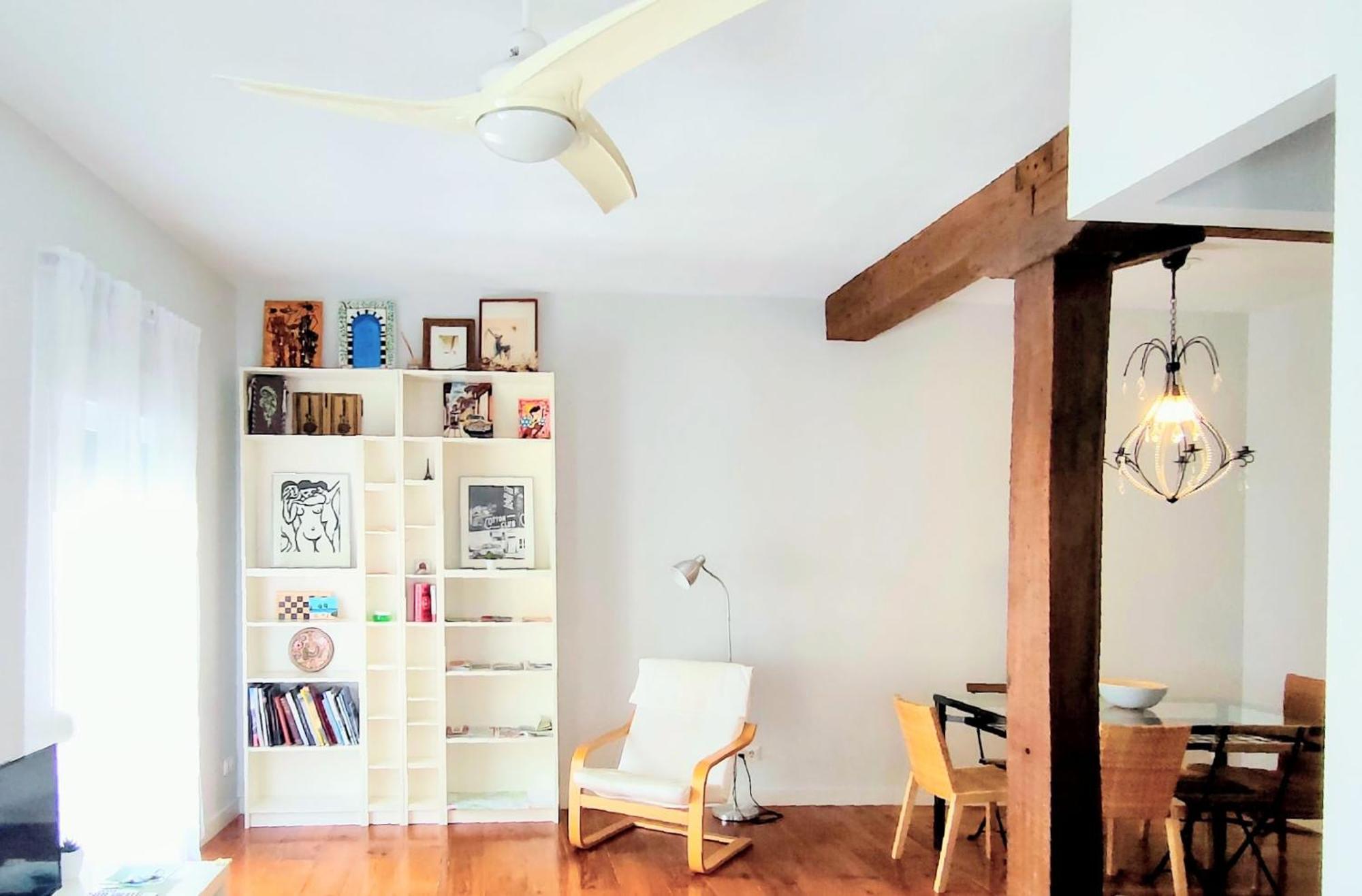 Casa Tejeria. Apartamento Casco Historico Pamplona Bagian luar foto