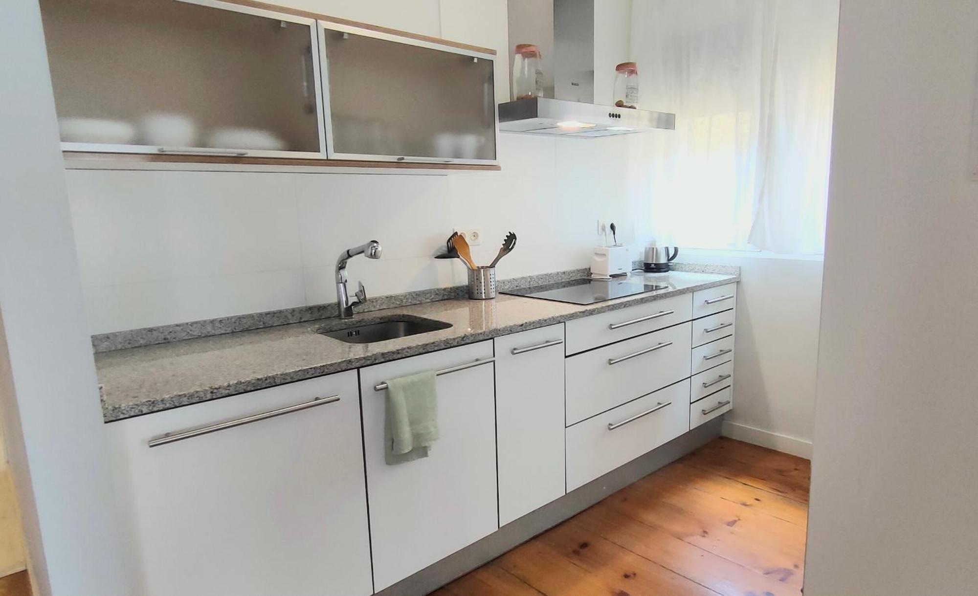Casa Tejeria. Apartamento Casco Historico Pamplona Bagian luar foto