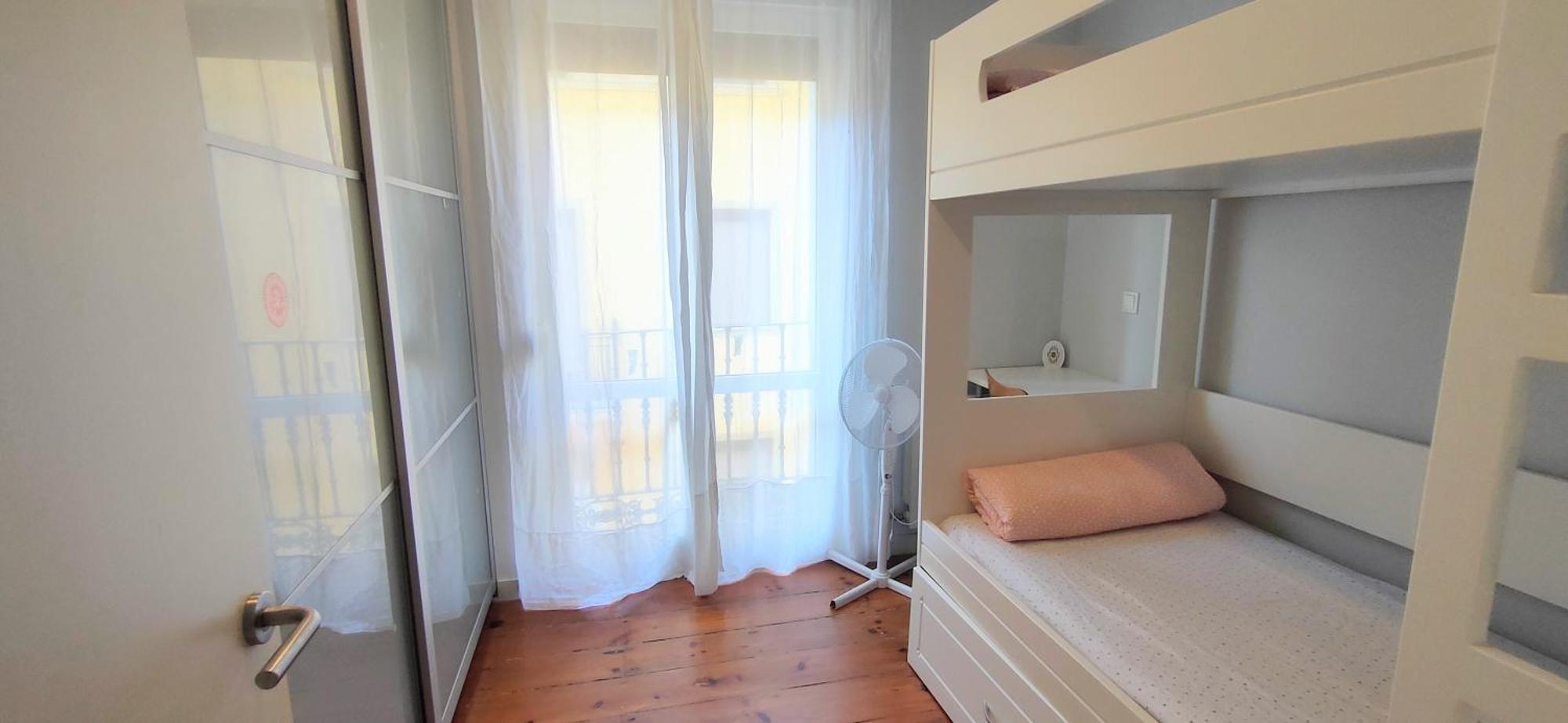 Casa Tejeria. Apartamento Casco Historico Pamplona Bagian luar foto