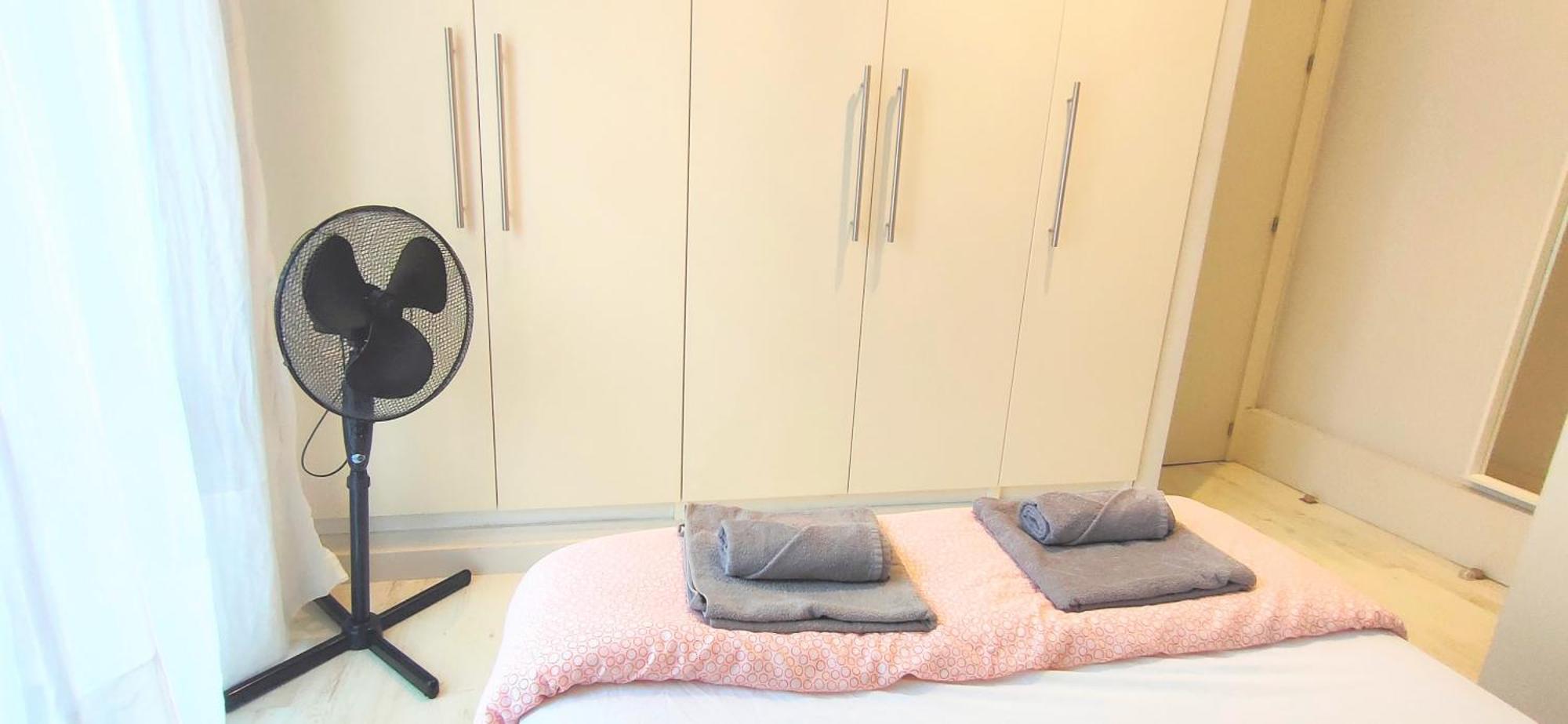 Casa Tejeria. Apartamento Casco Historico Pamplona Bagian luar foto