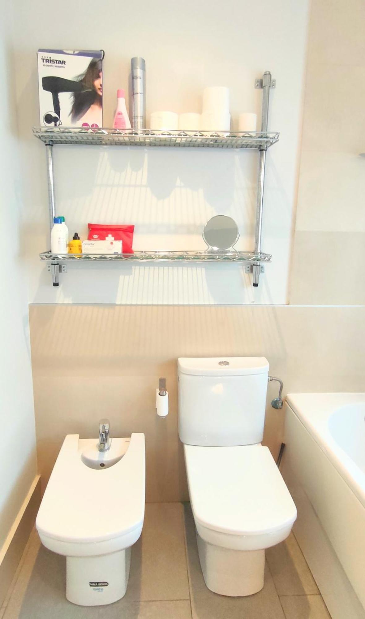 Casa Tejeria. Apartamento Casco Historico Pamplona Bagian luar foto